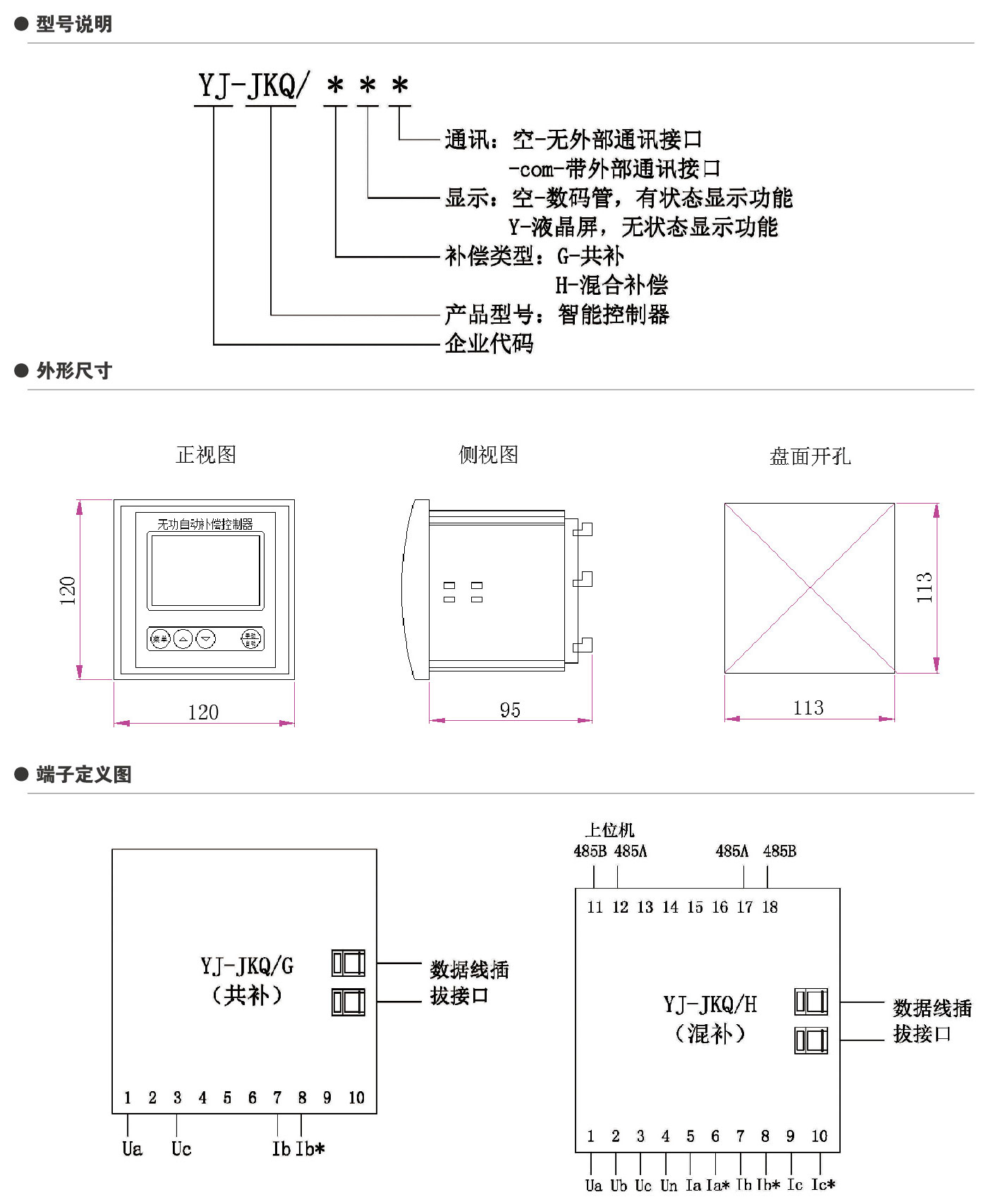 图片关键词